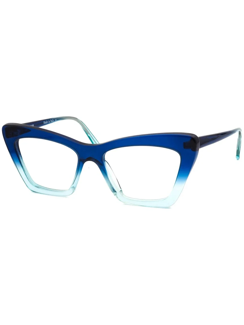 See eyewear 4159